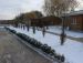 РЫБОЛОВНАЯ БАЗА «НА КАЛИНОВКЕ» В ДЕЛЬТЕ ВОЛГИ
